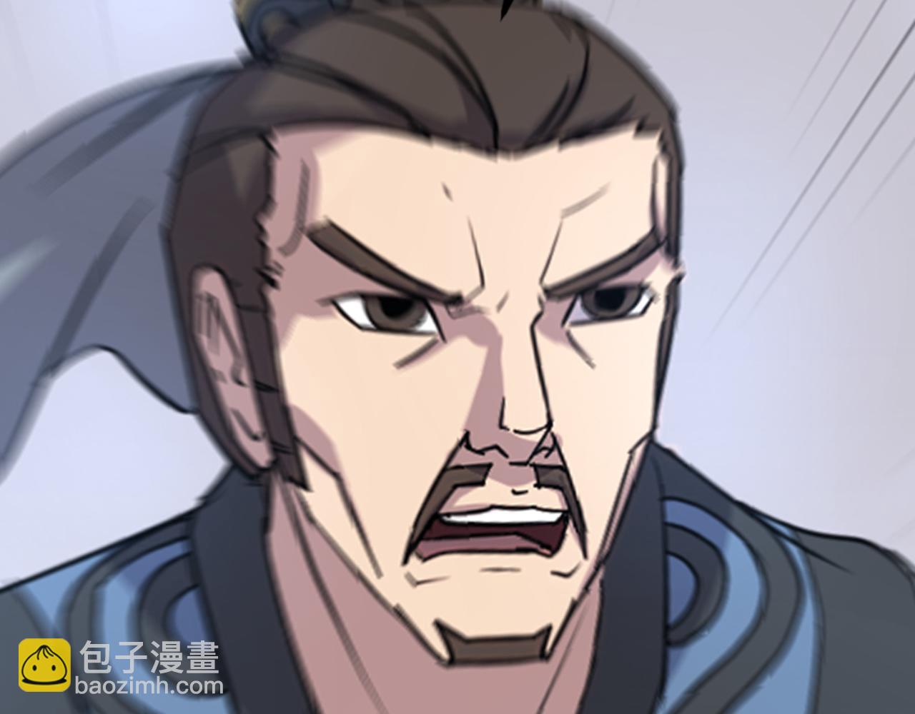 第142话 灯下黑110