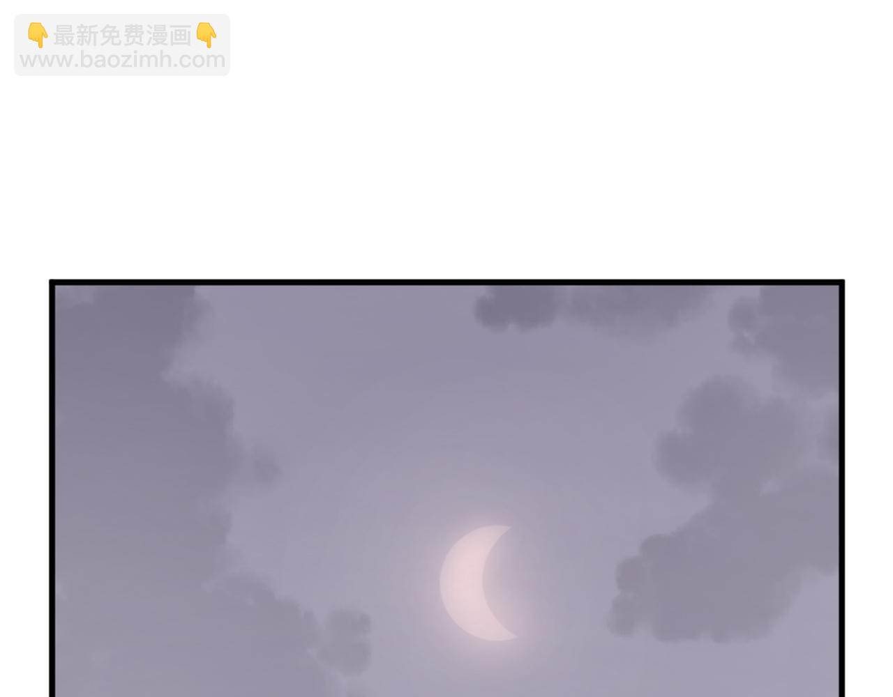第142话 灯下黑113