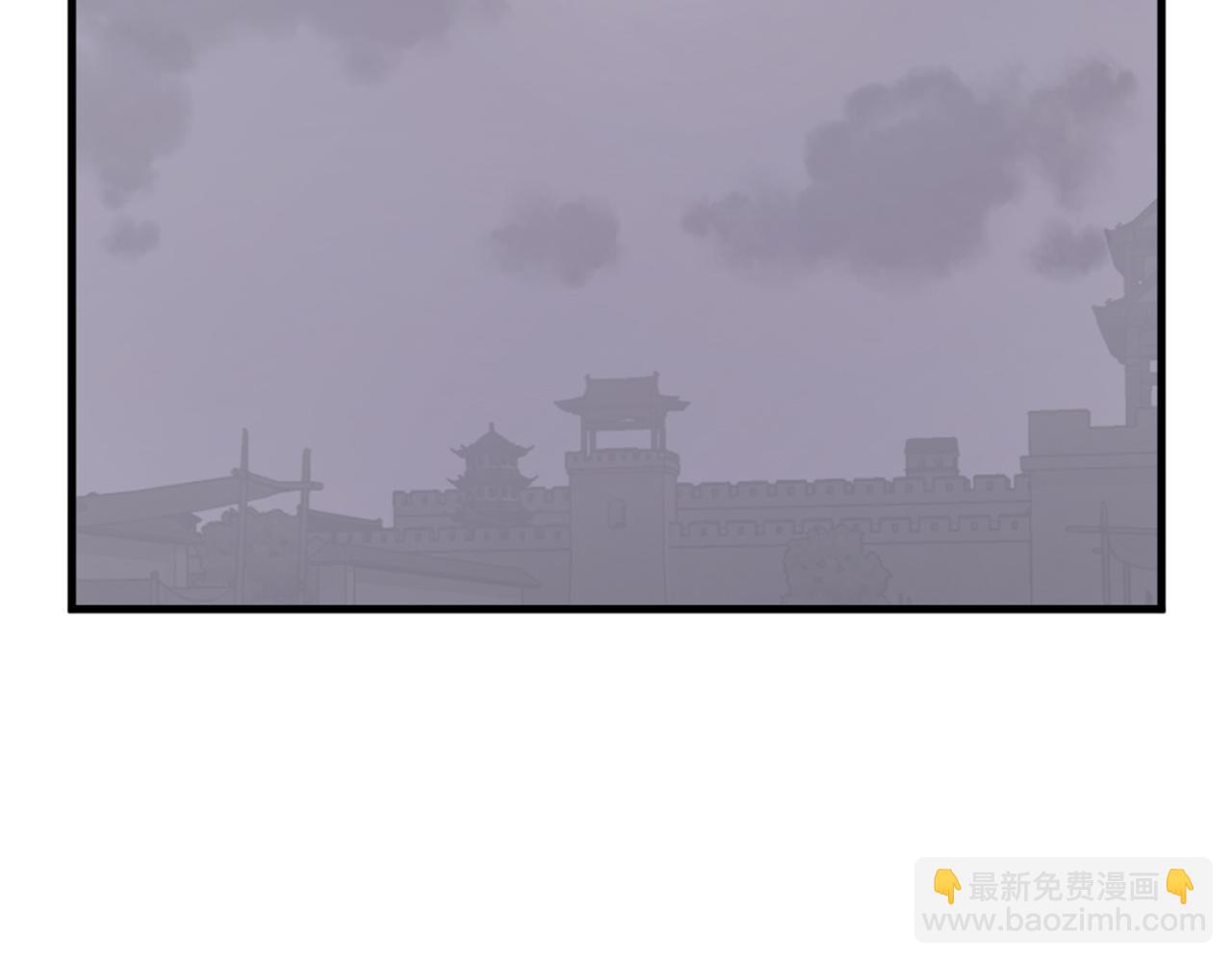 第142话 灯下黑114