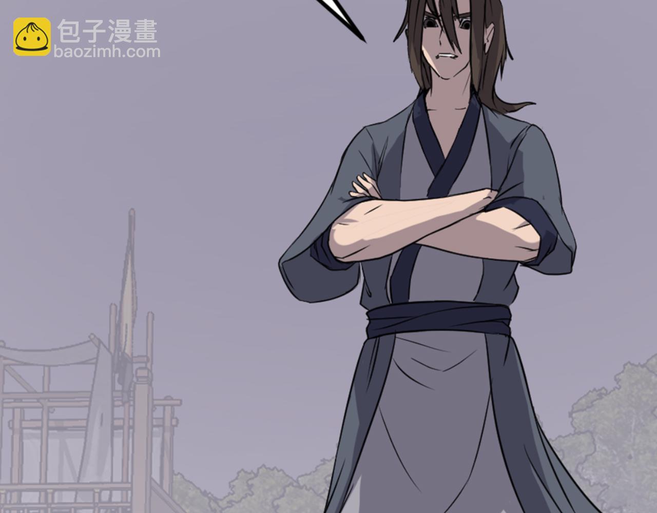 第142话 灯下黑119