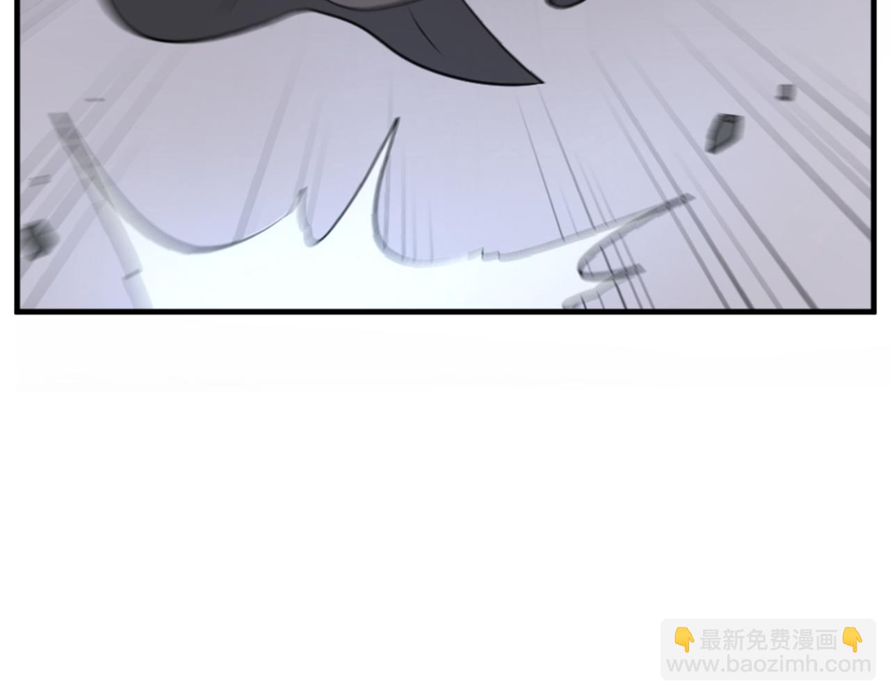 第142话 灯下黑133