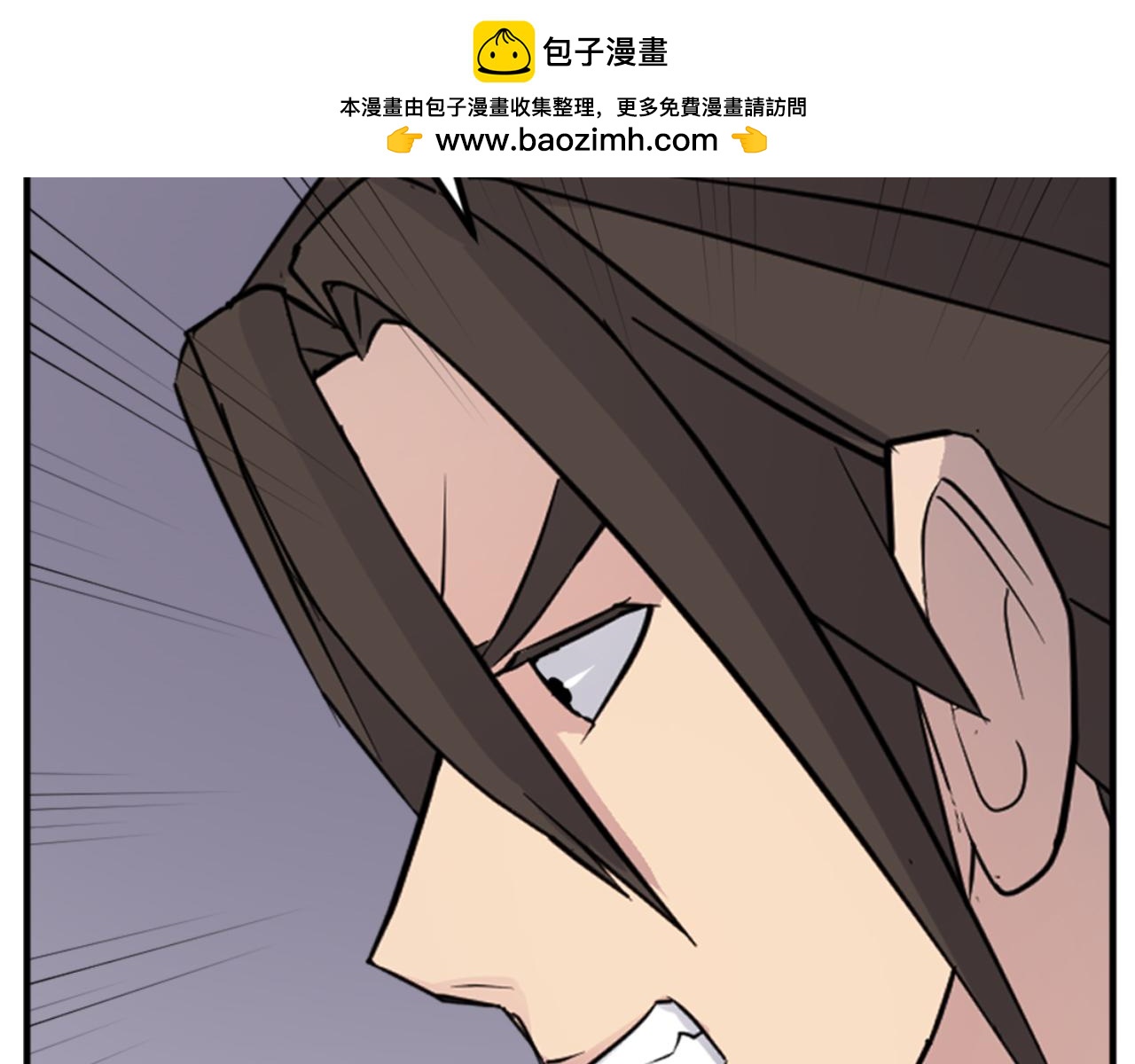 第142话 灯下黑143