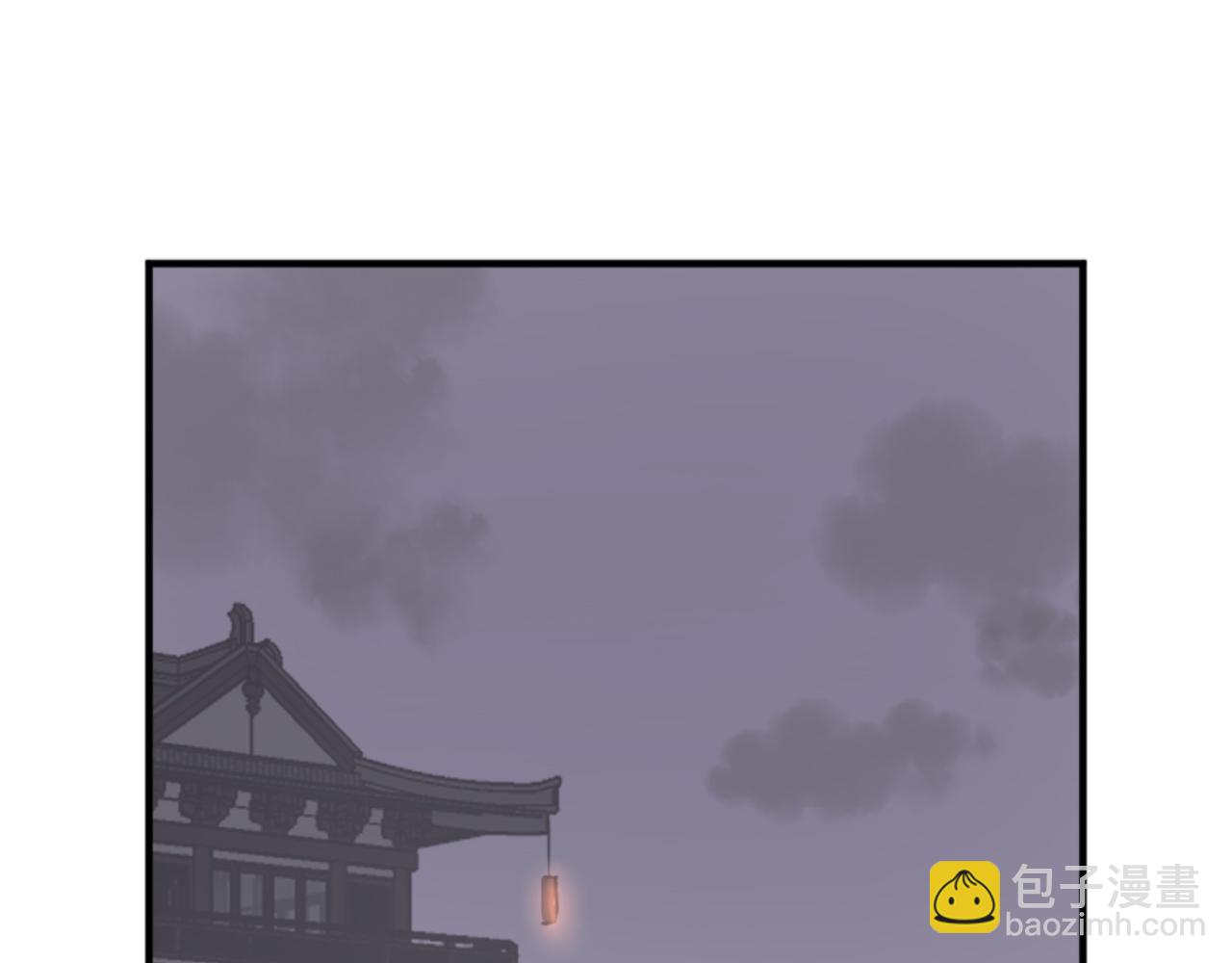 第142话 灯下黑163