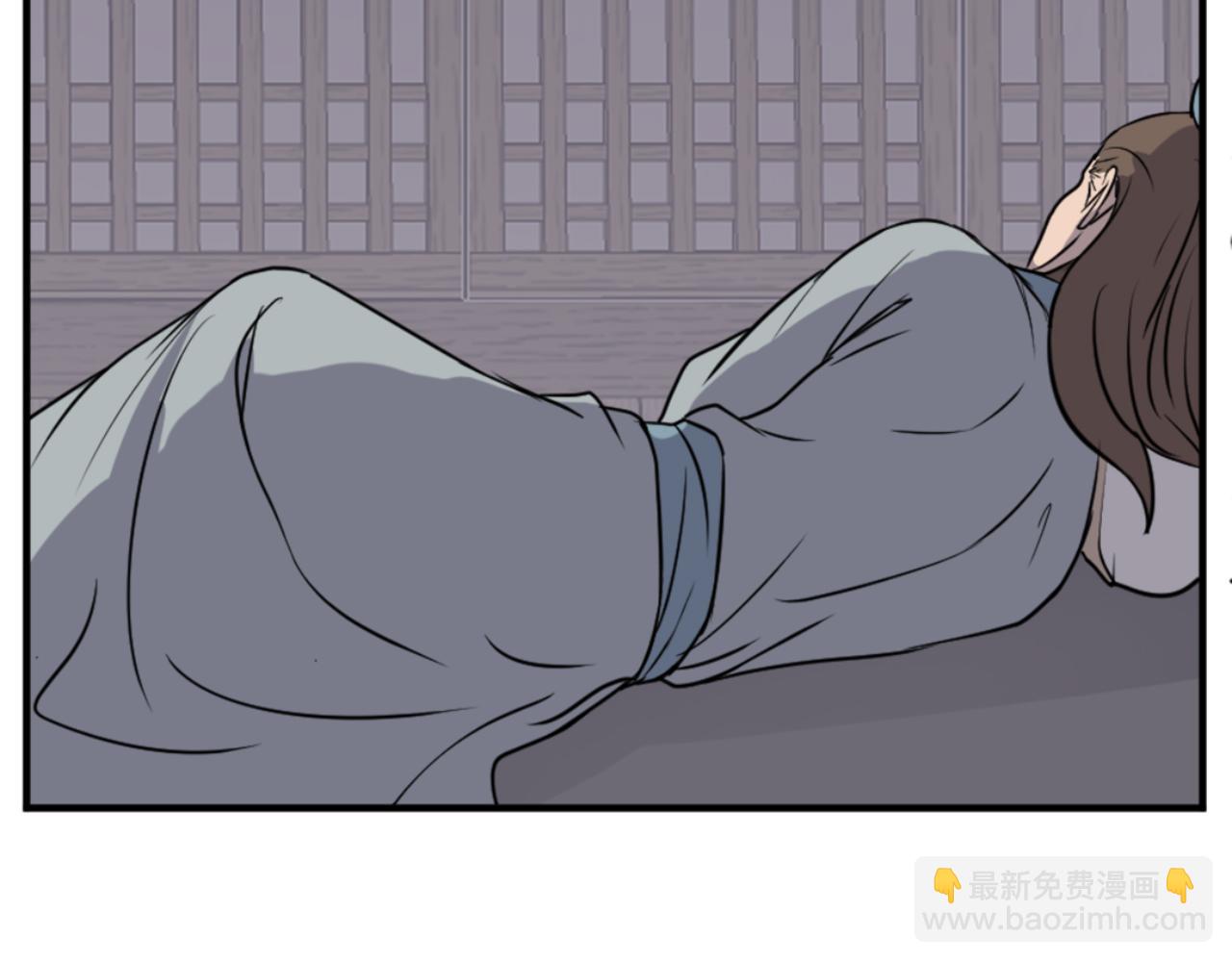 第142话 灯下黑166
