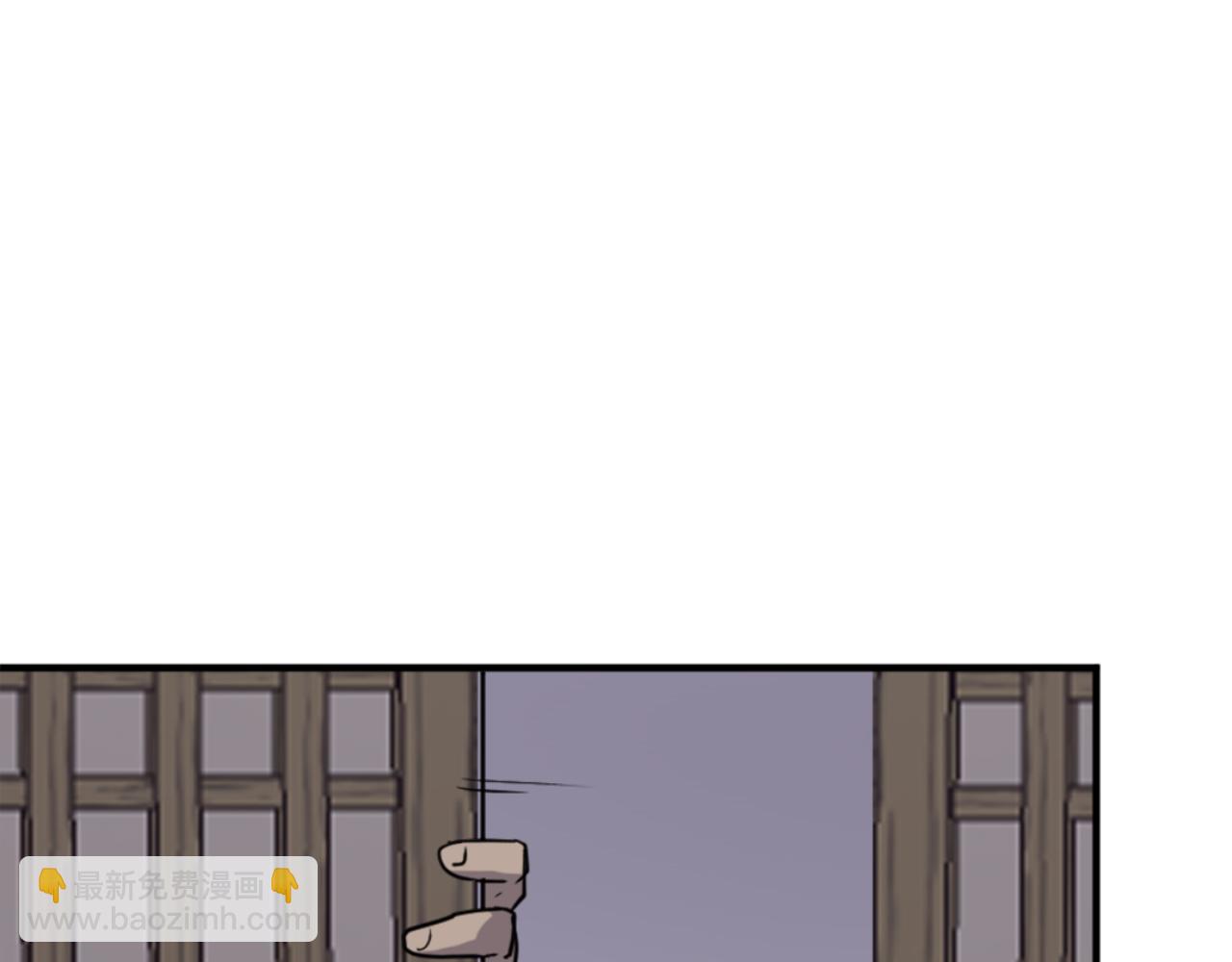 第142话 灯下黑167