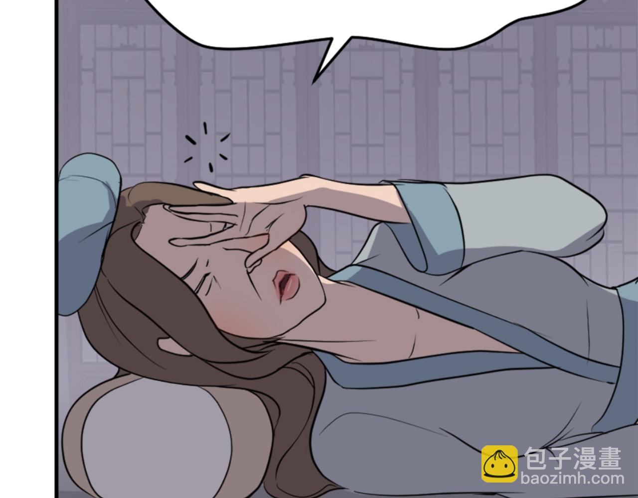 第142话 灯下黑169