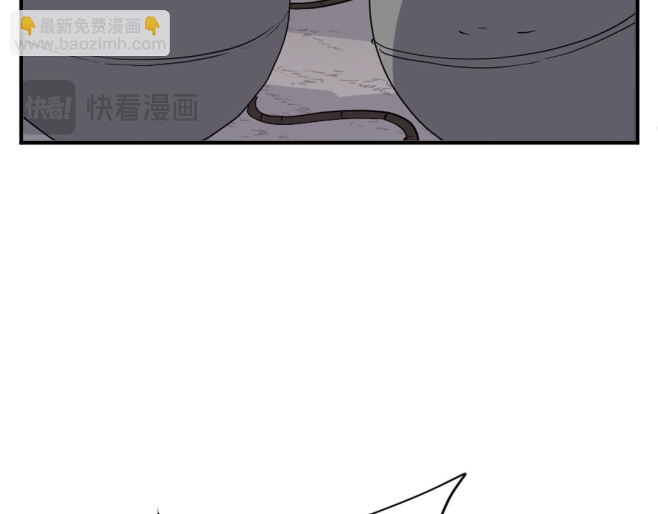 第142话 灯下黑17