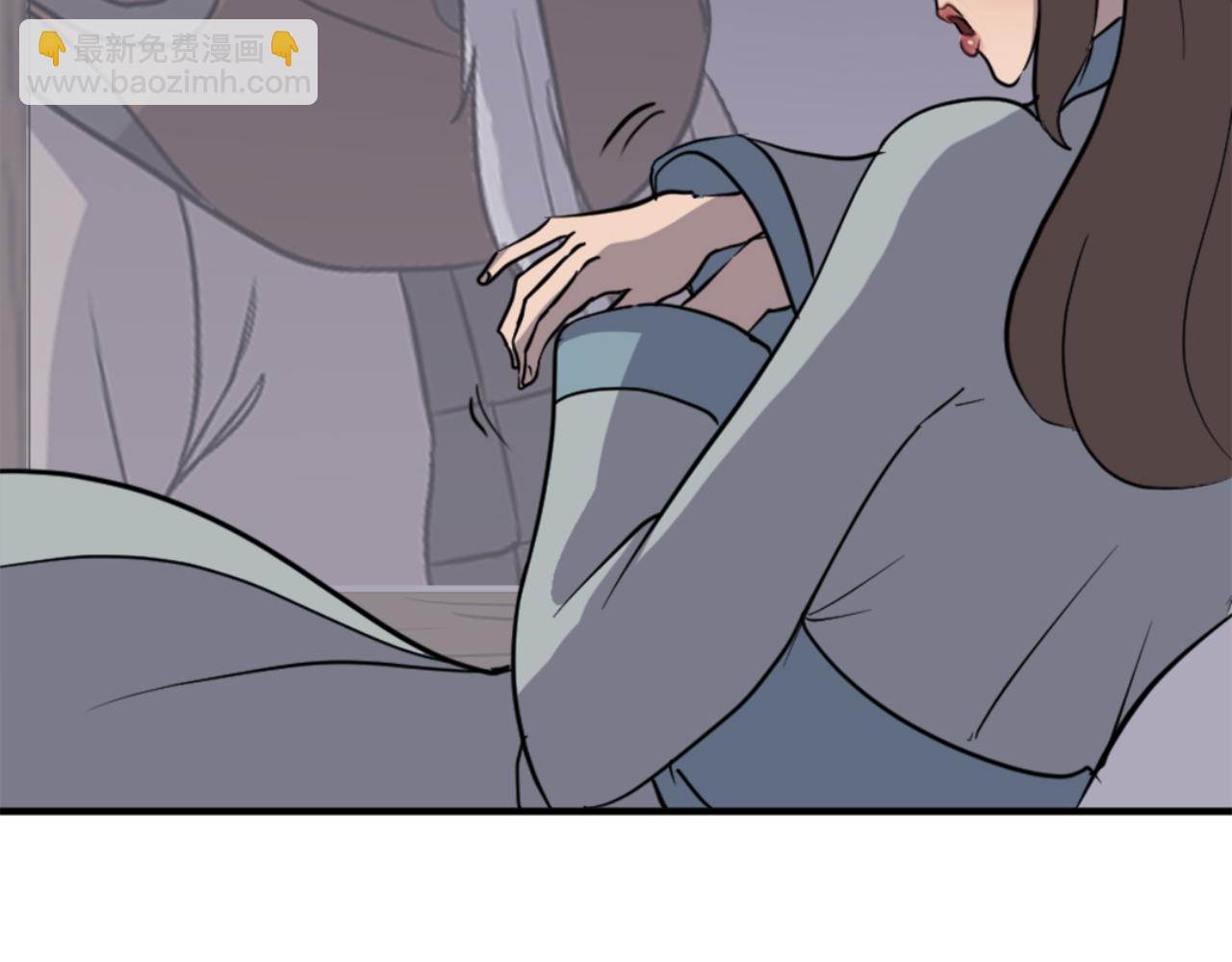 第142话 灯下黑181