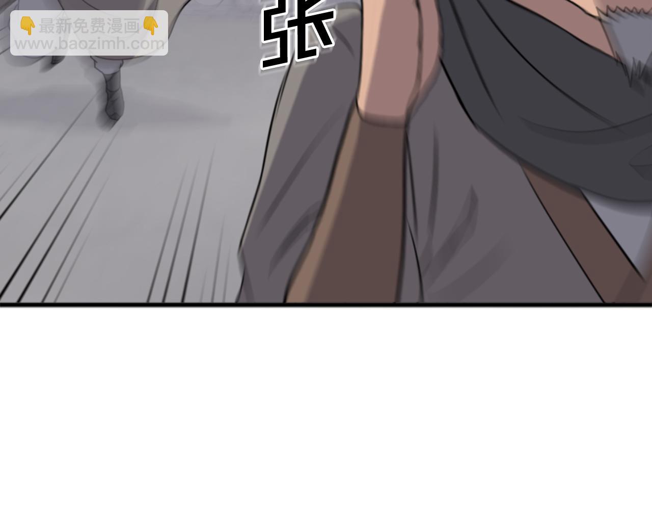 第142话 灯下黑22