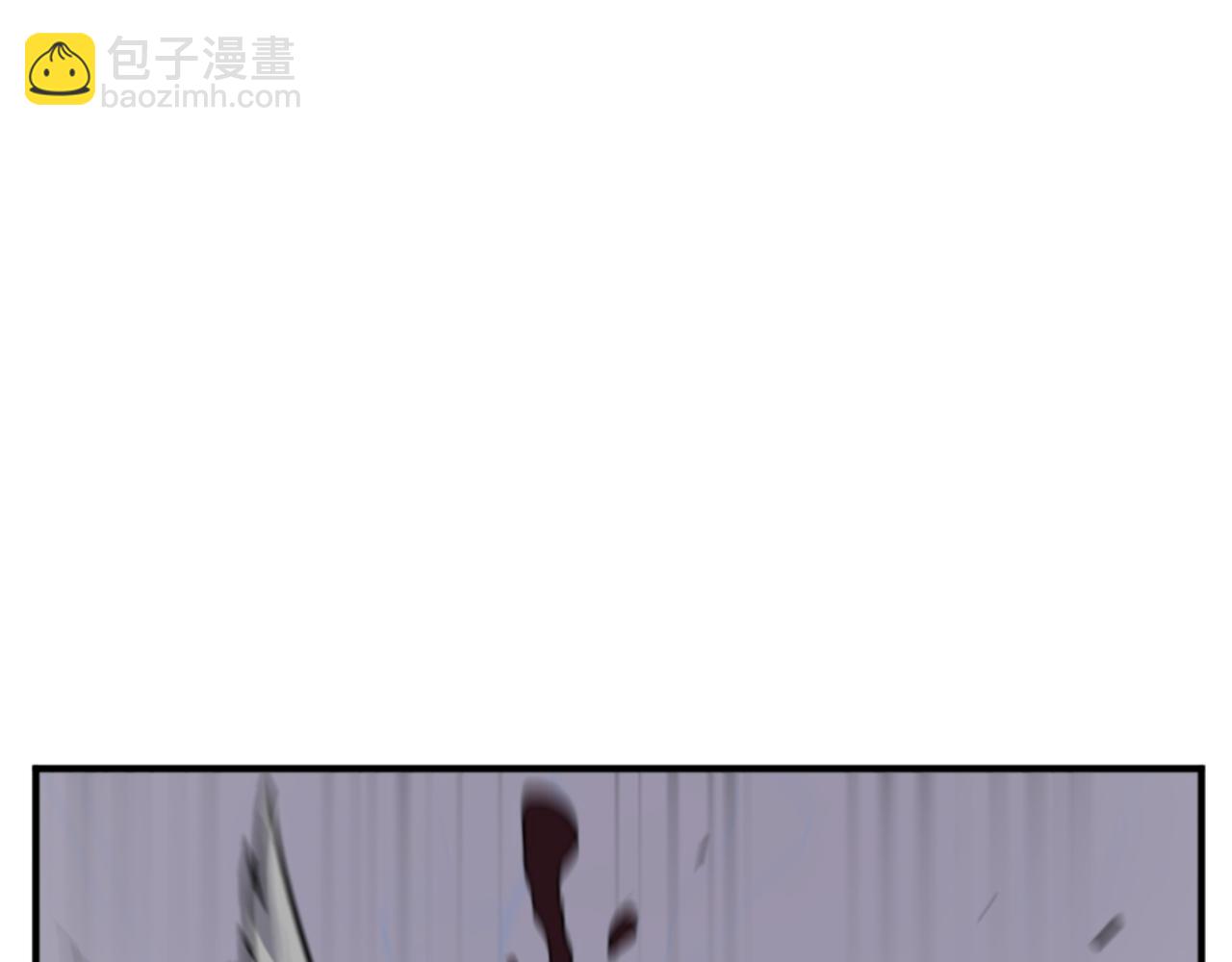 第142话 灯下黑47