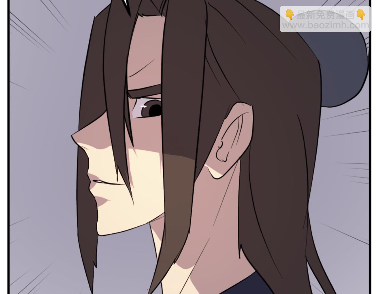 第142话 灯下黑60