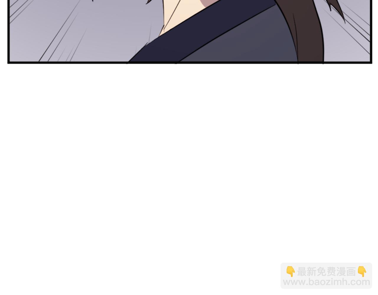 第142话 灯下黑61