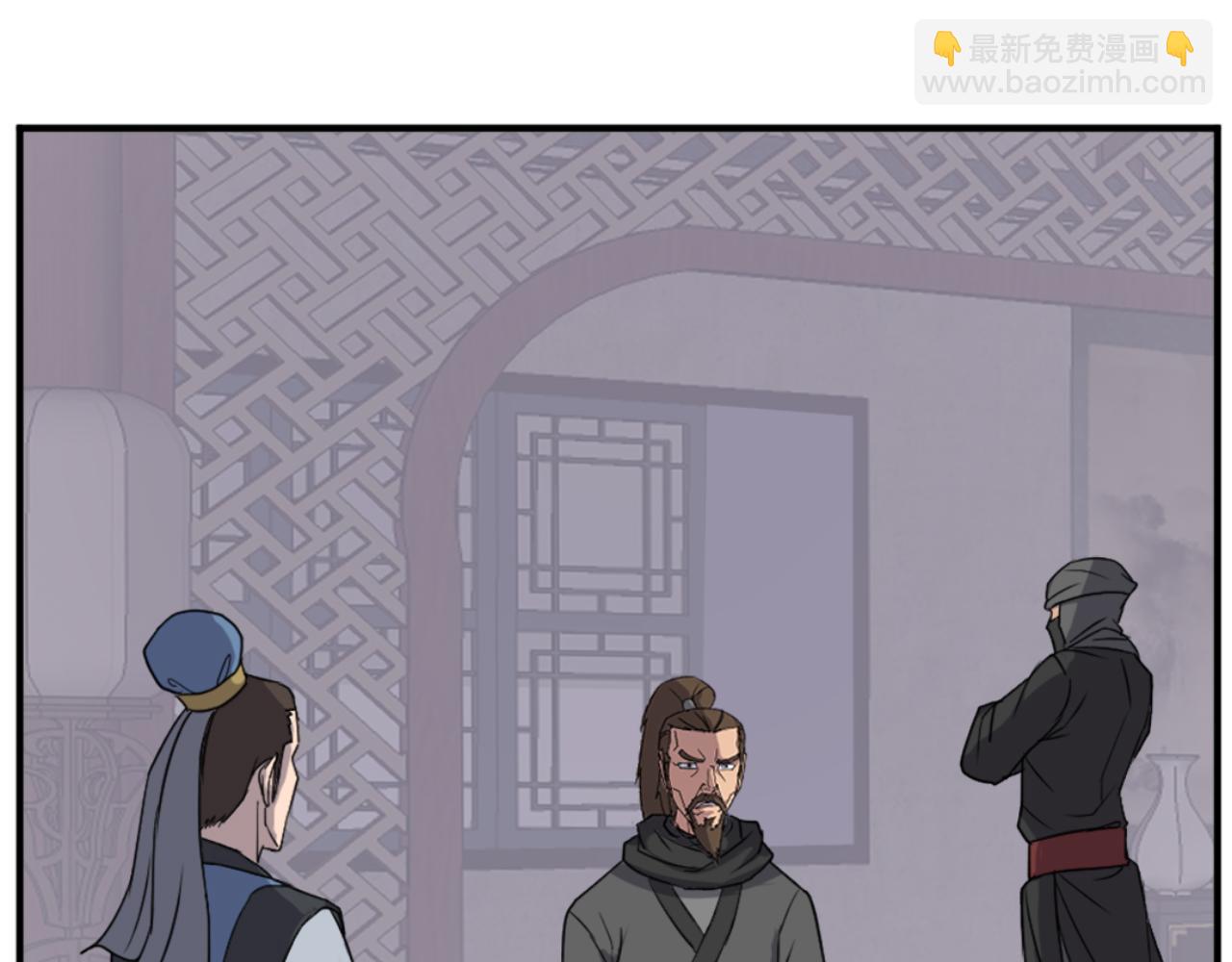 第142话 灯下黑66