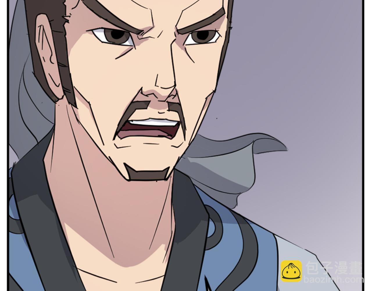 第142话 灯下黑78