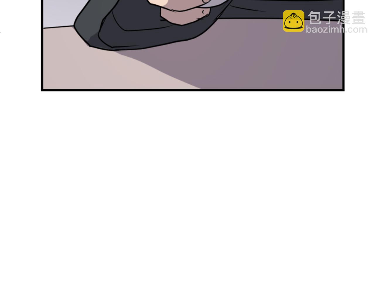 第142话 灯下黑81