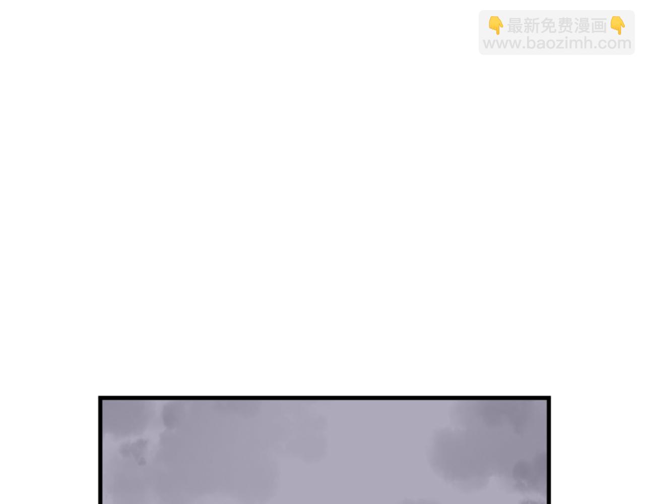 第143话 得救176