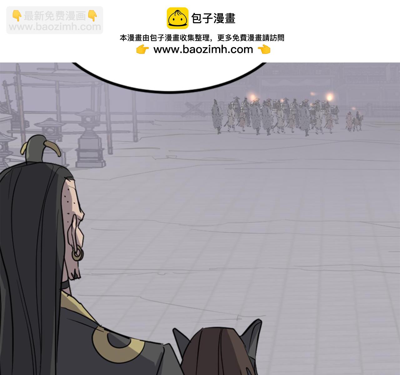 第143话 得救181