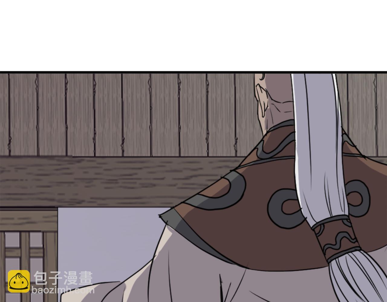 第143话 得救64