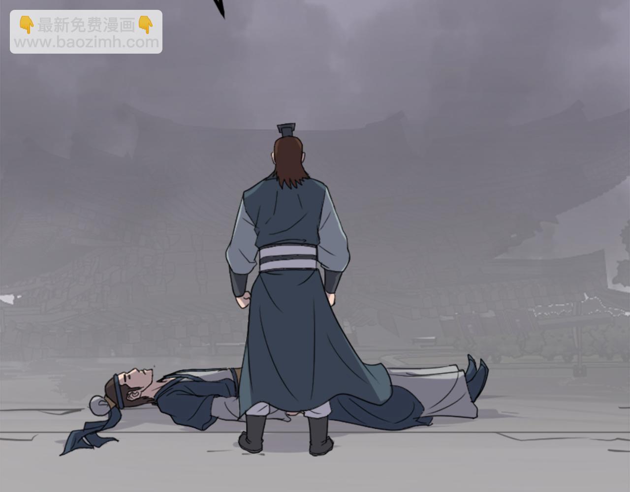 第143话 得救89