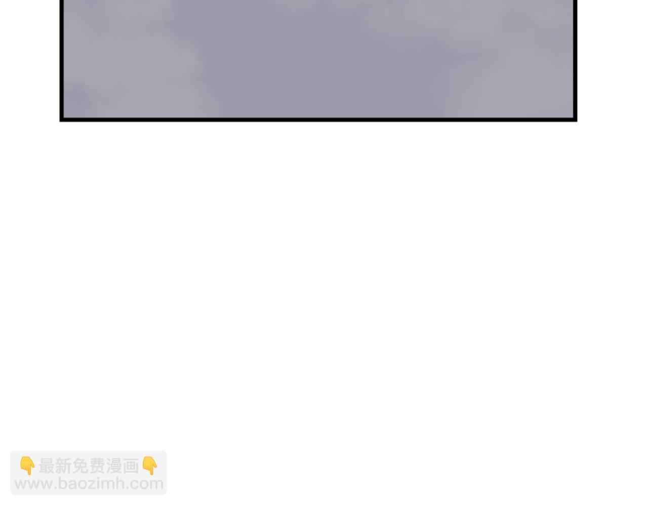 第144话 包围158