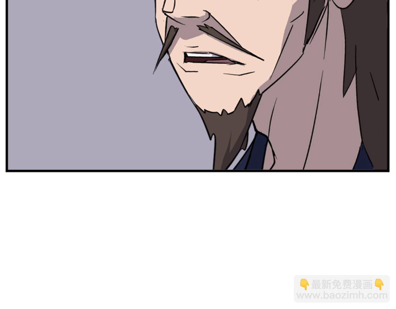第144话 包围73