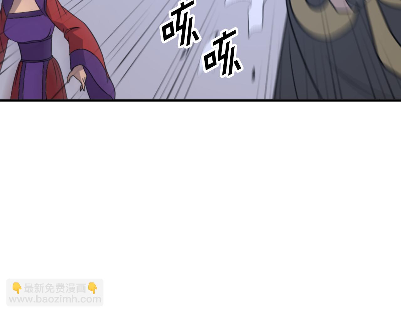 第146话 援军32