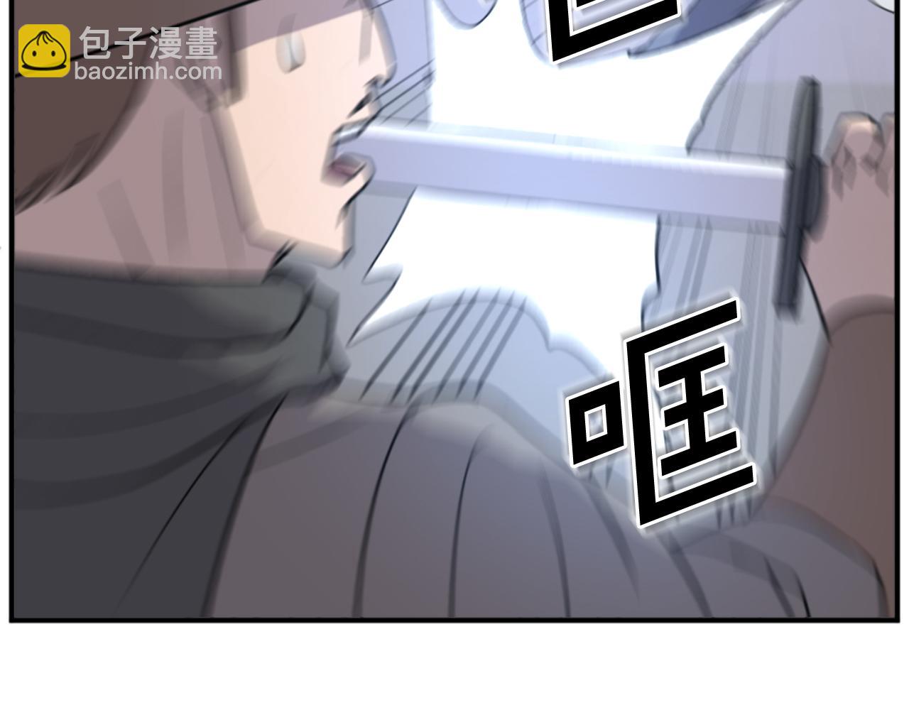 第146话 援军77