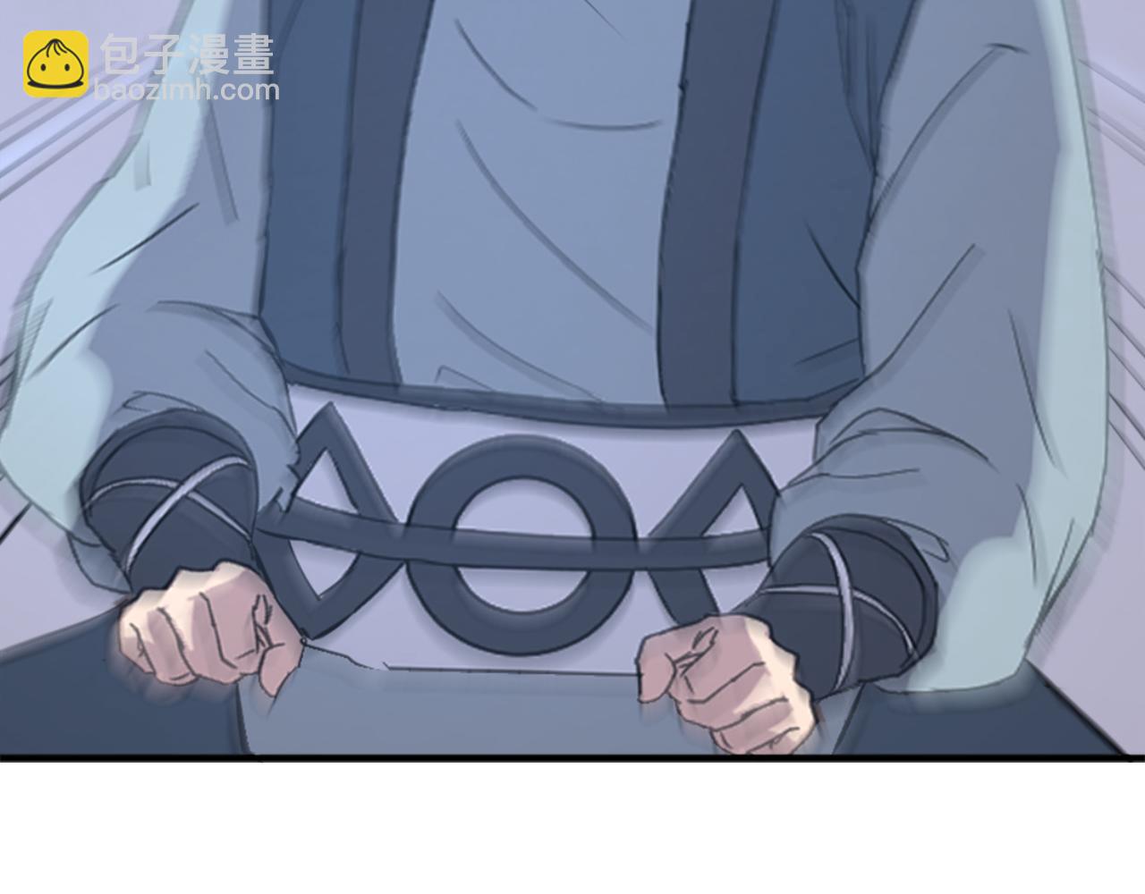 第149话 三血尸10