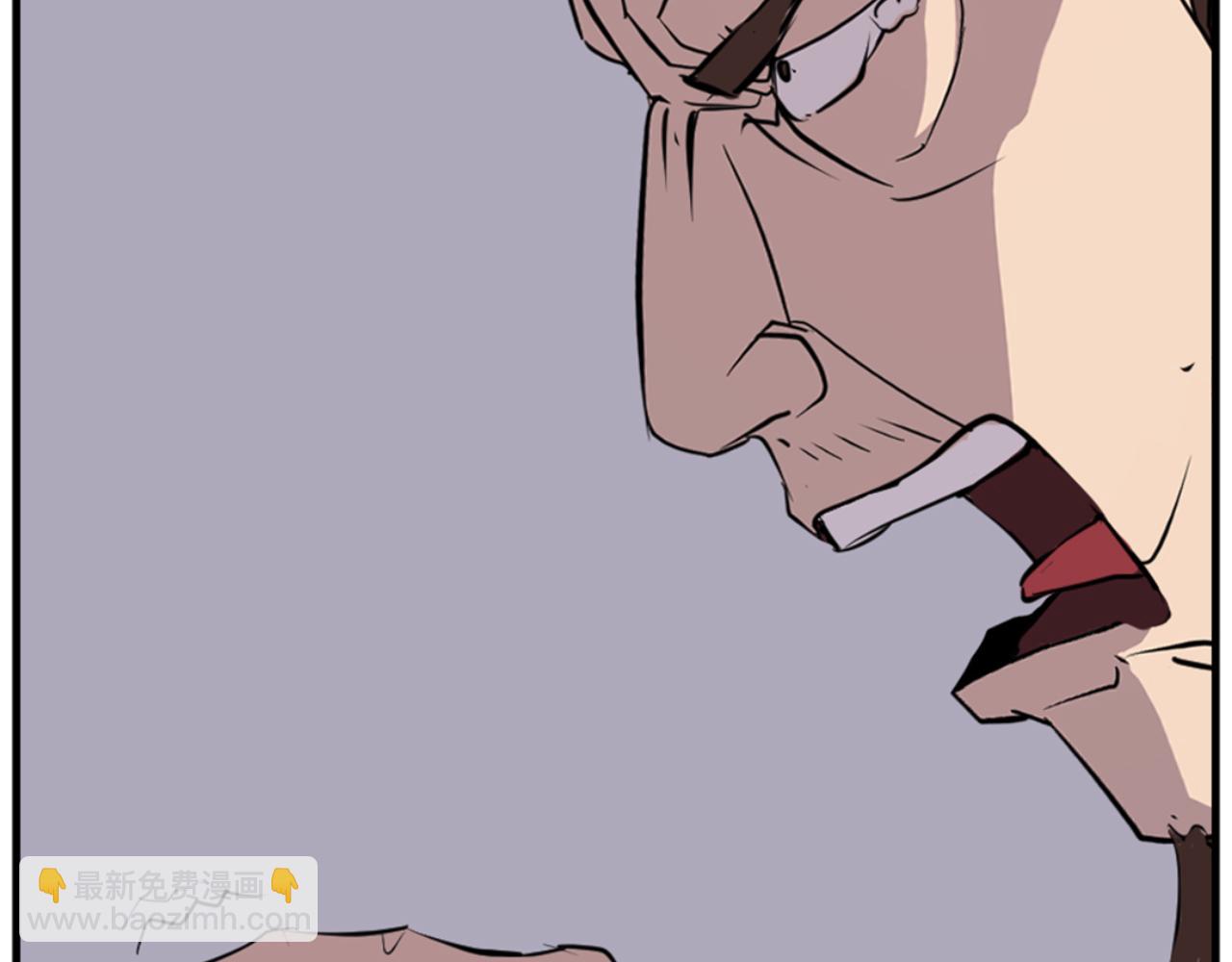第149话 三血尸101