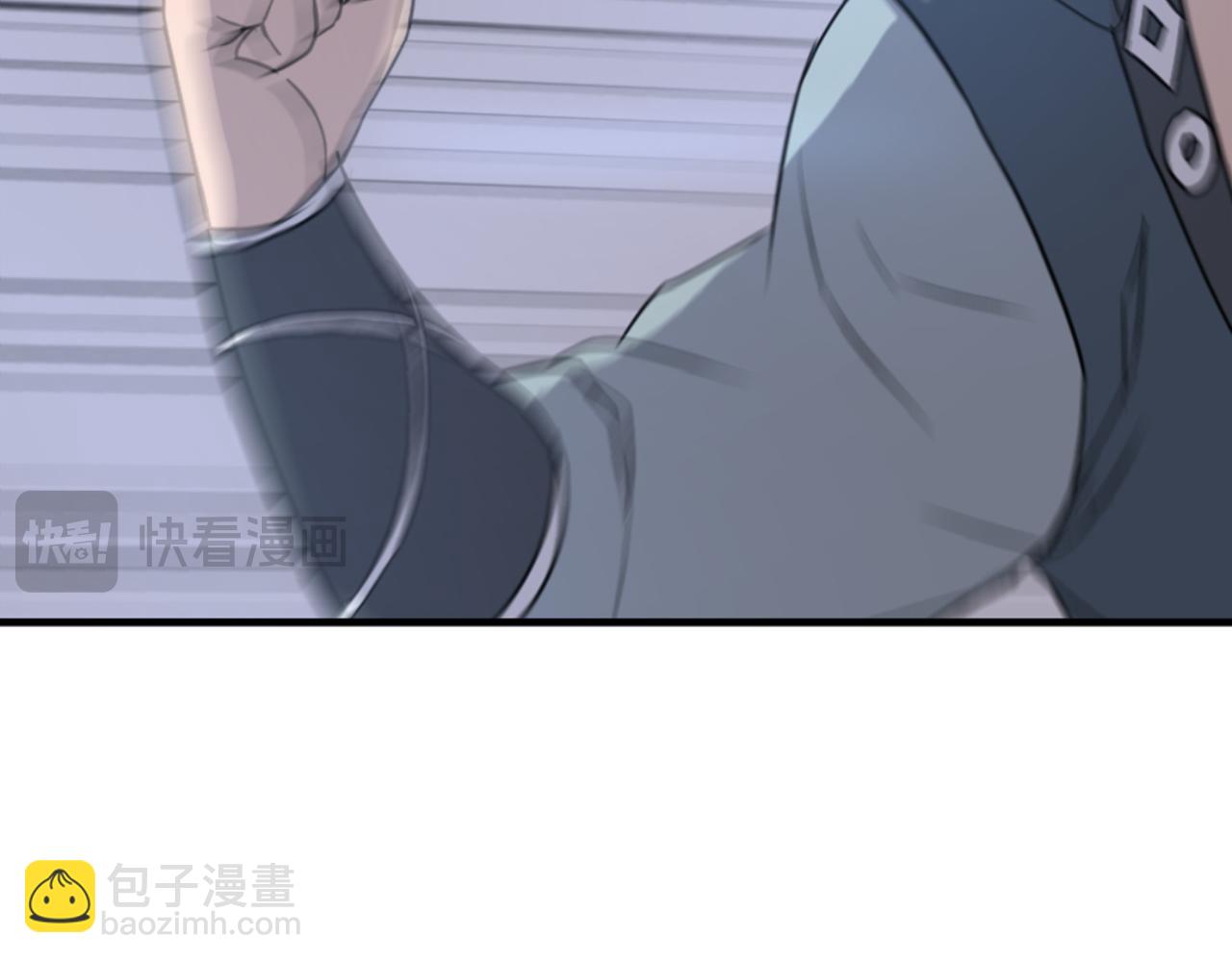 第149话 三血尸113