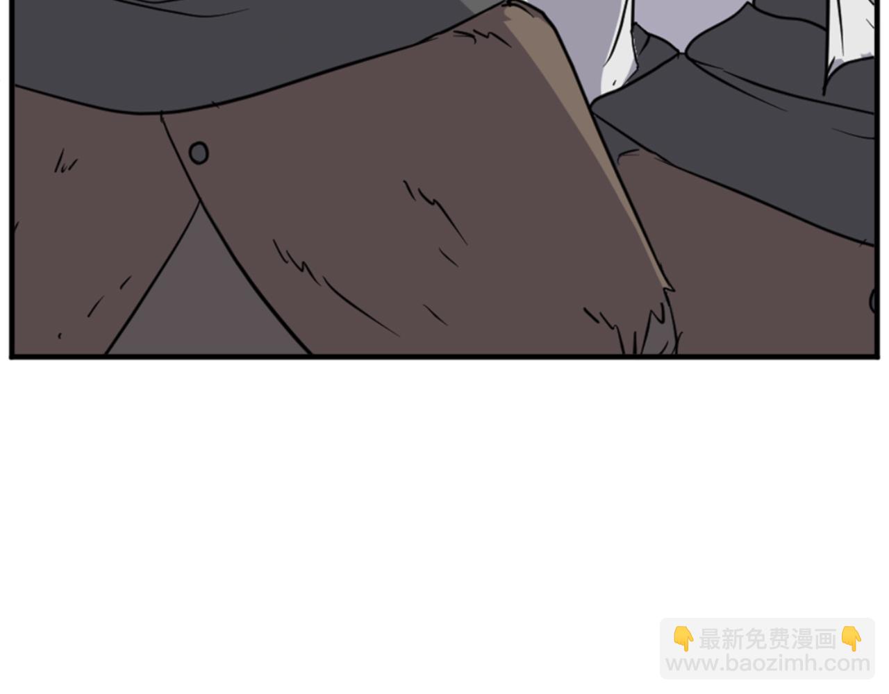 第149话 三血尸142