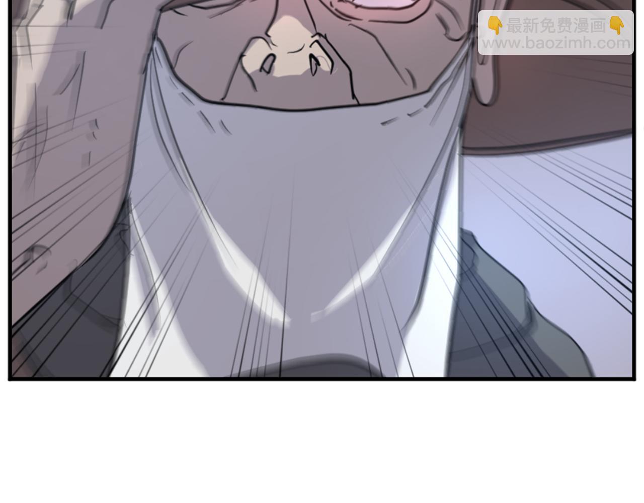 第149话 三血尸144