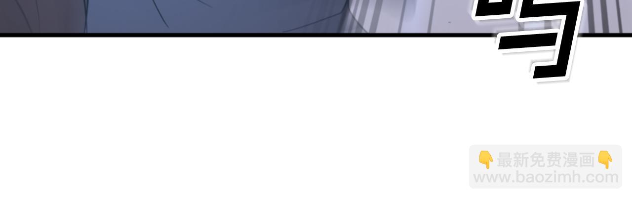 第149话 三血尸184
