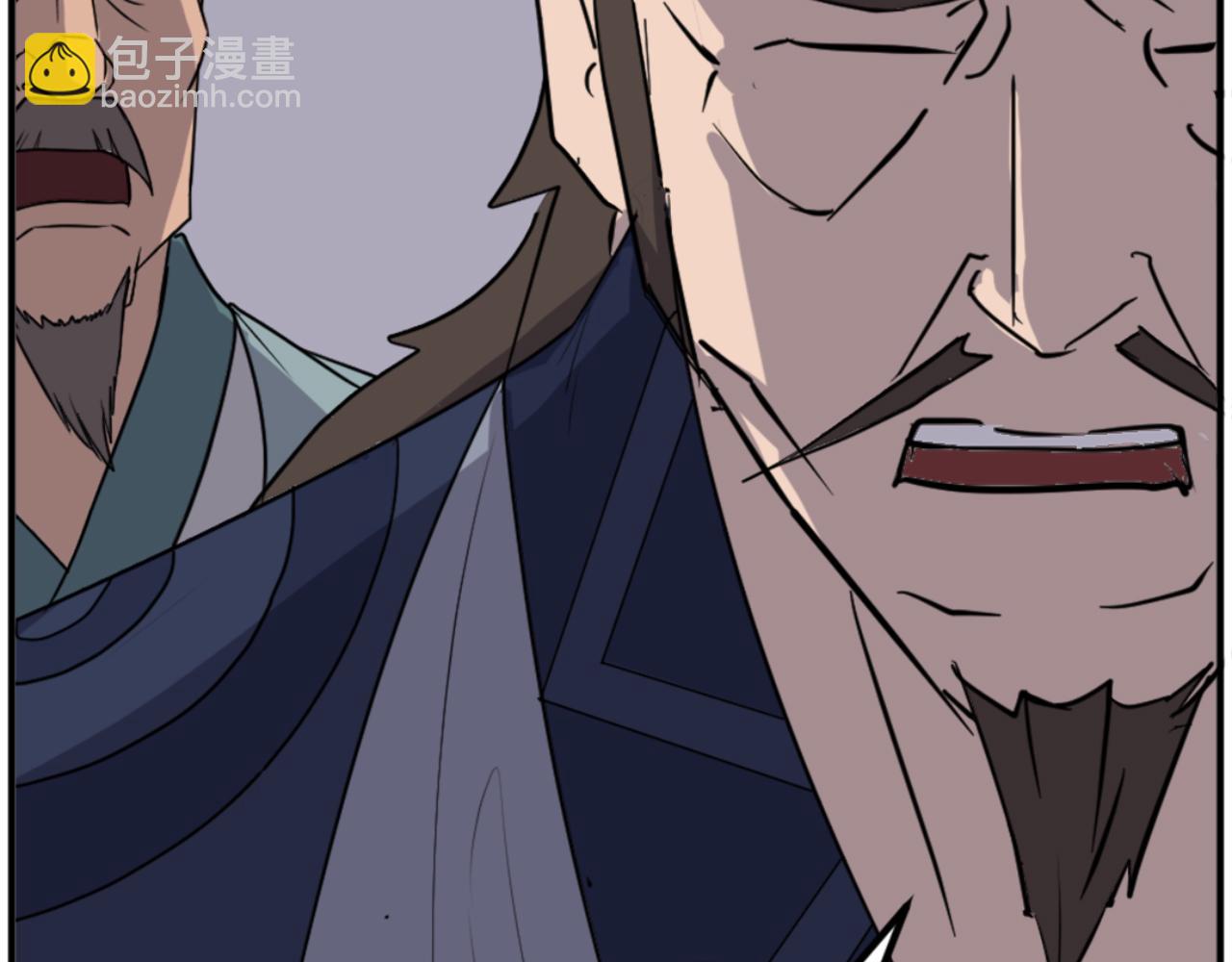 第149话 三血尸24