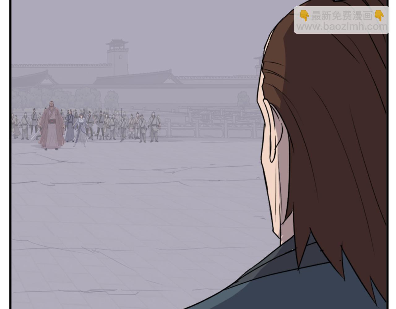 第149话 三血尸29