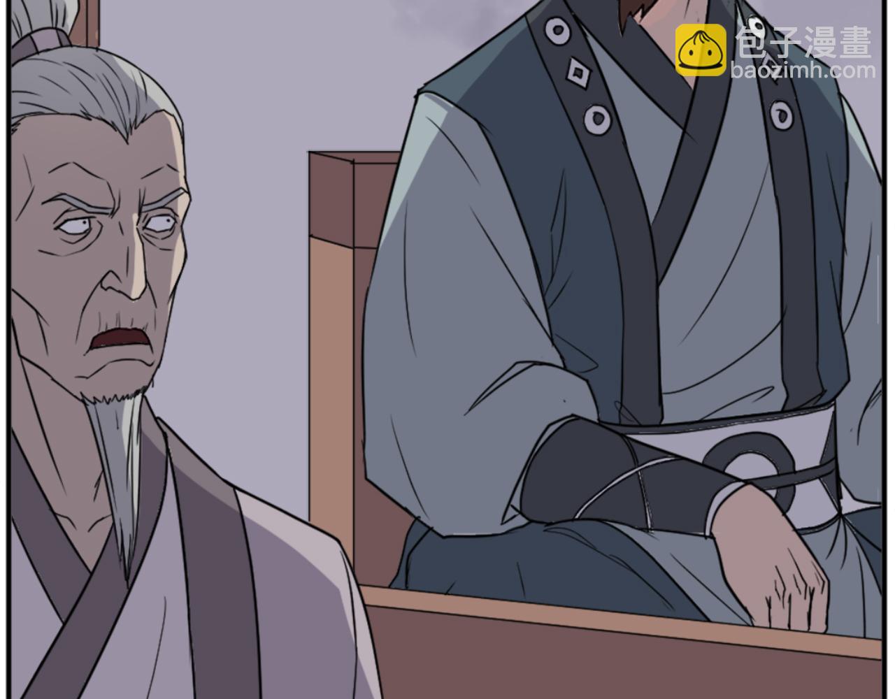 第149话 三血尸32