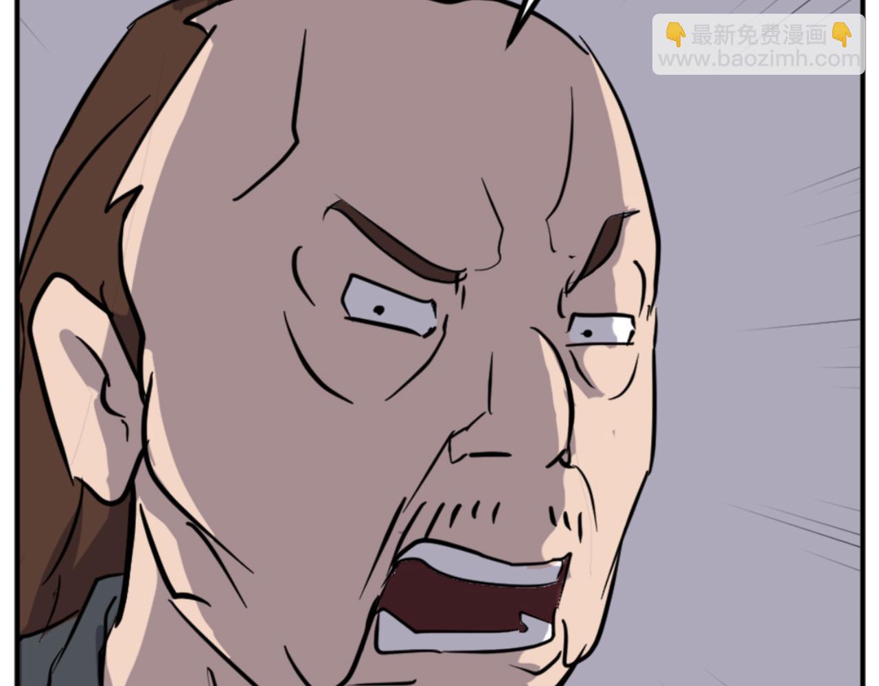 第149话 三血尸37