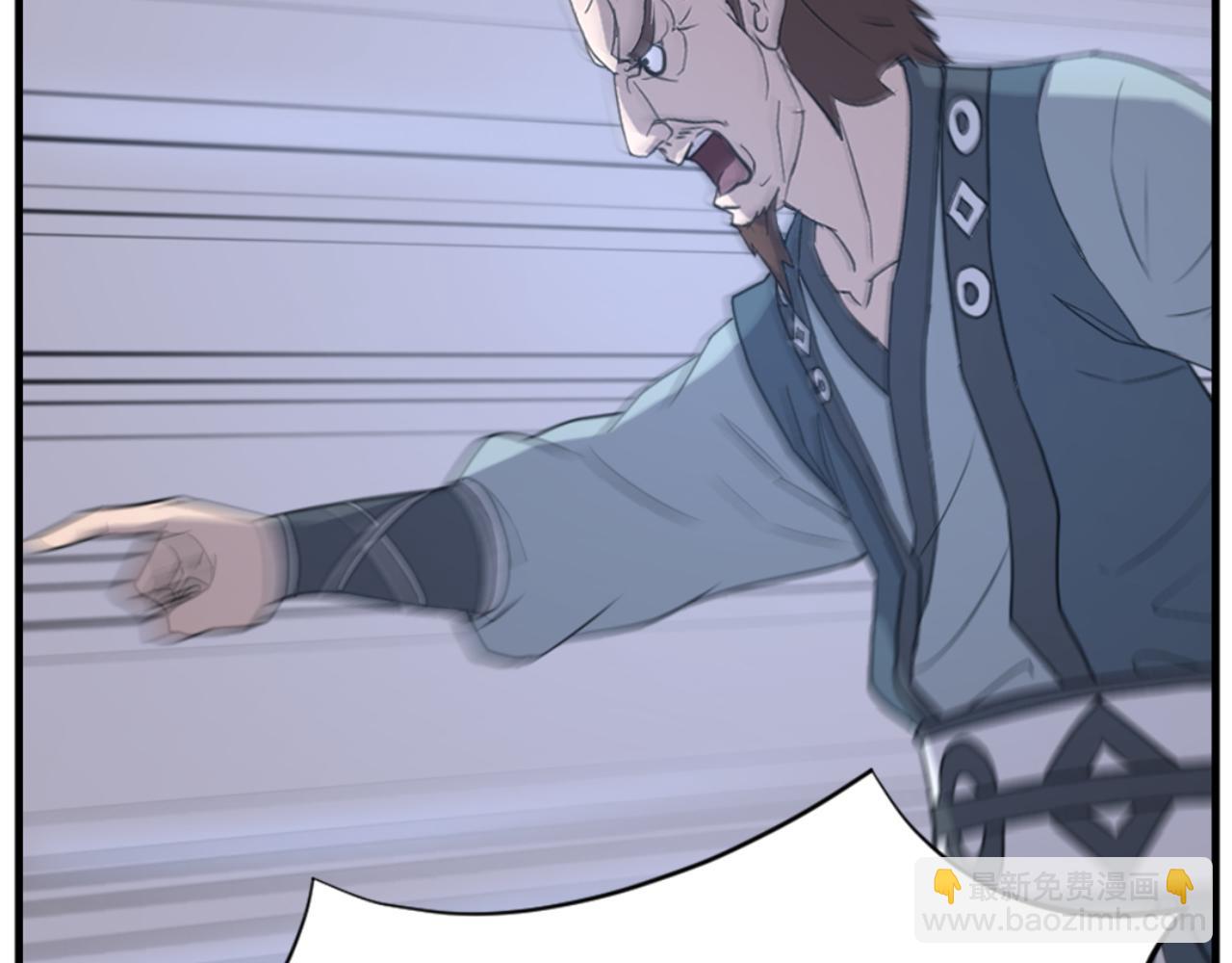 第149话 三血尸68