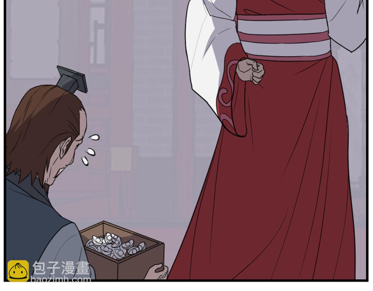 第149话 三血尸79