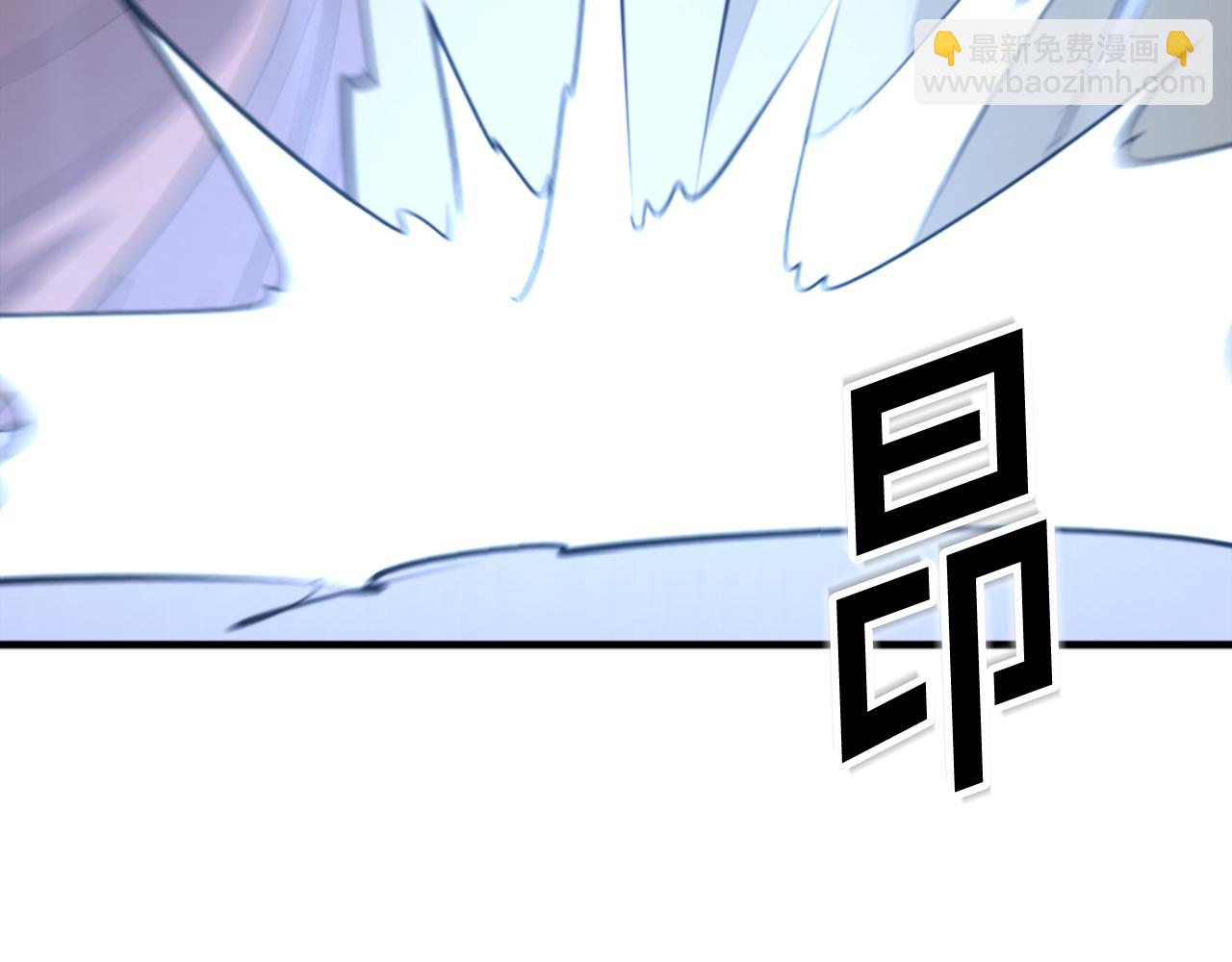 第150话 拿命一搏123