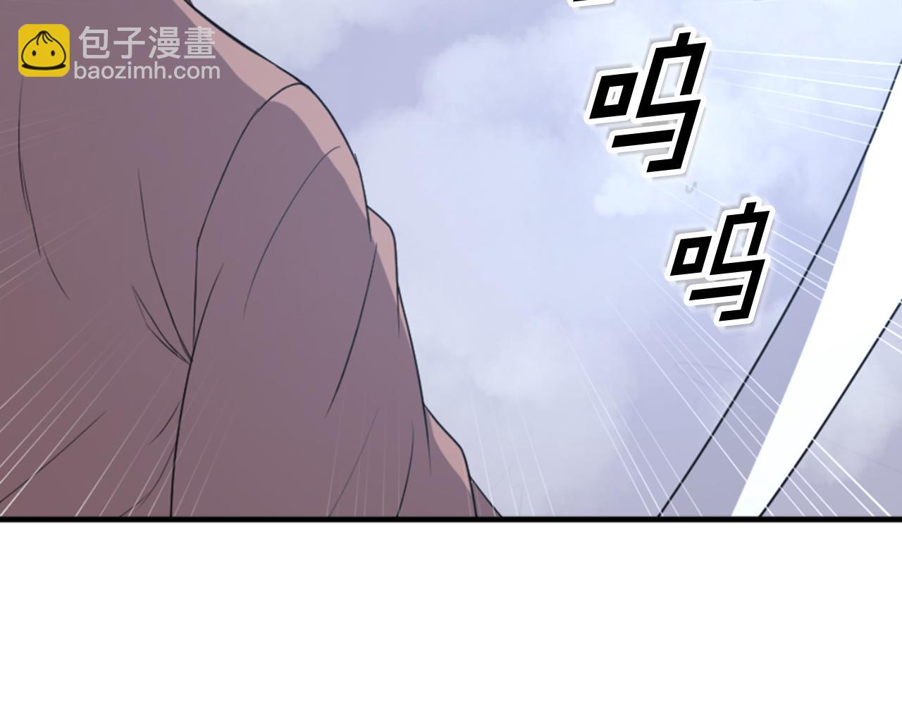 第150话 拿命一搏133
