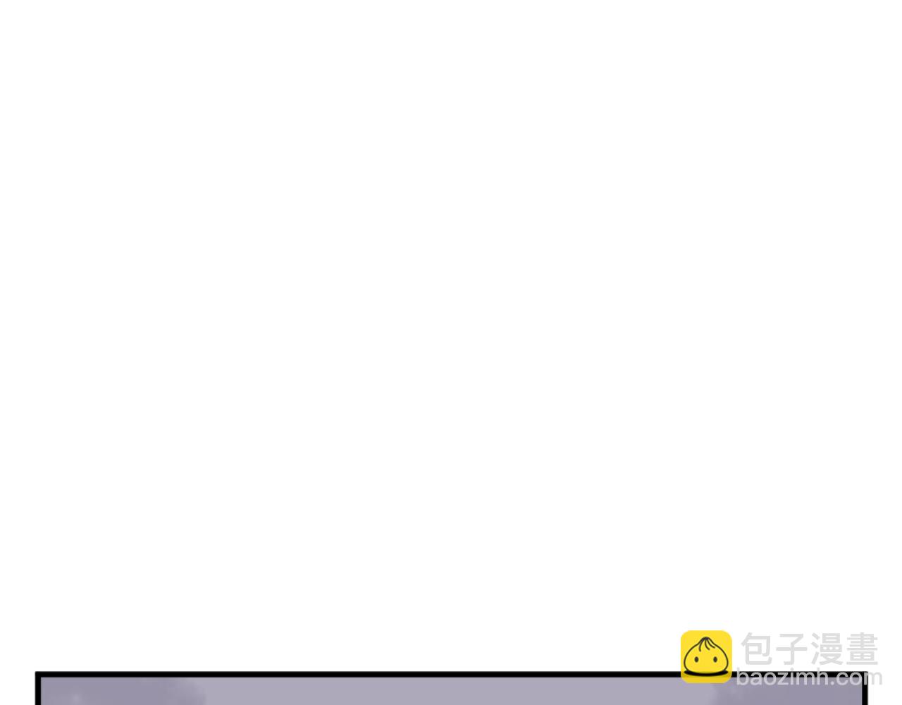 第150话 拿命一搏138