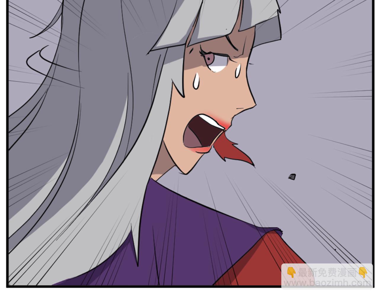 第150话 拿命一搏146