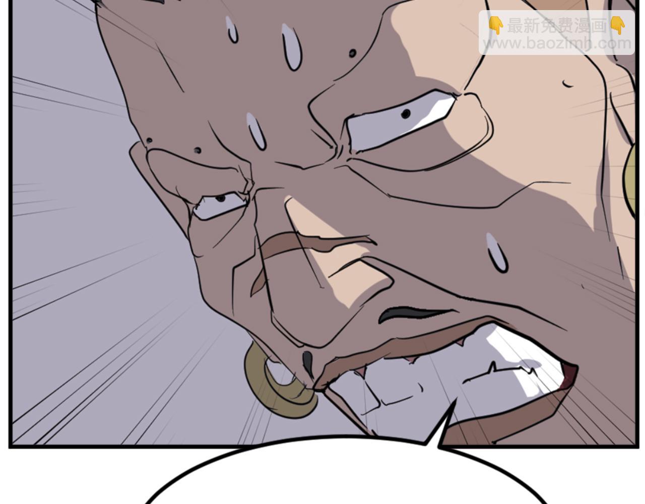 第150话 拿命一搏151