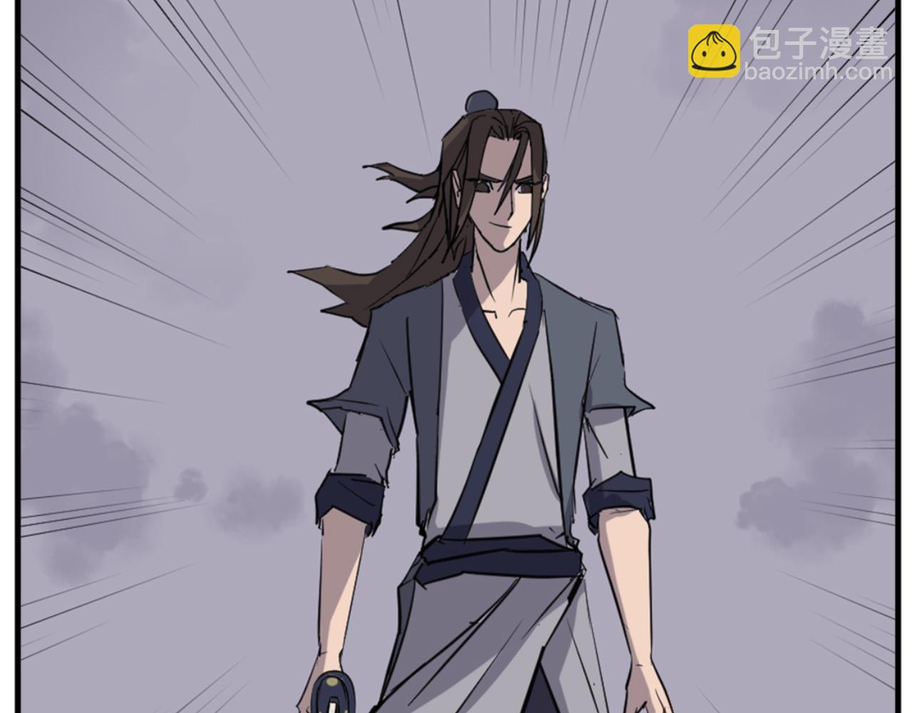 第150话 拿命一搏153