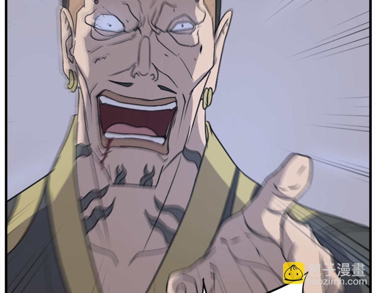 第150话 拿命一搏165