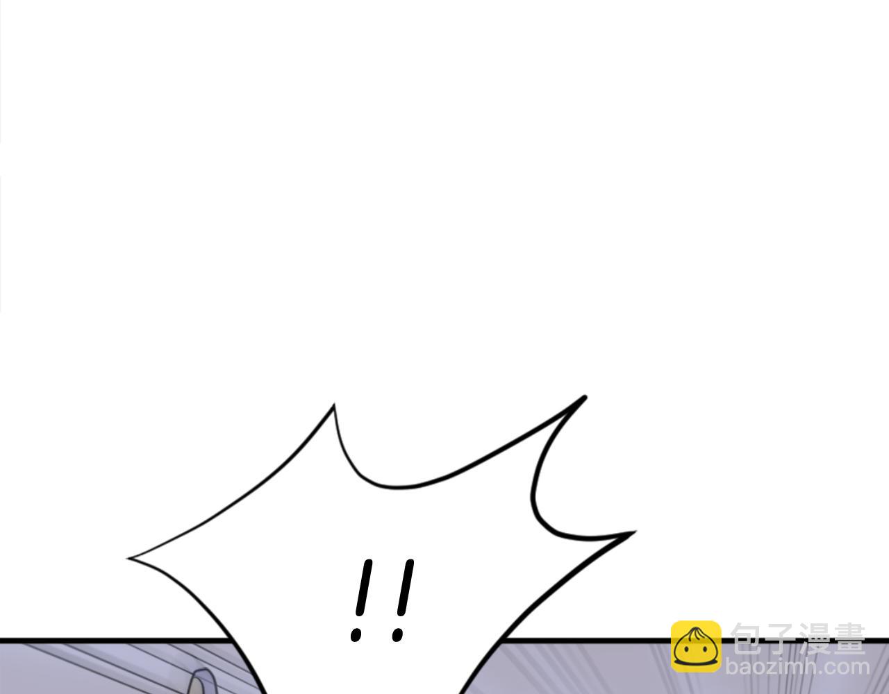 第150话 拿命一搏169