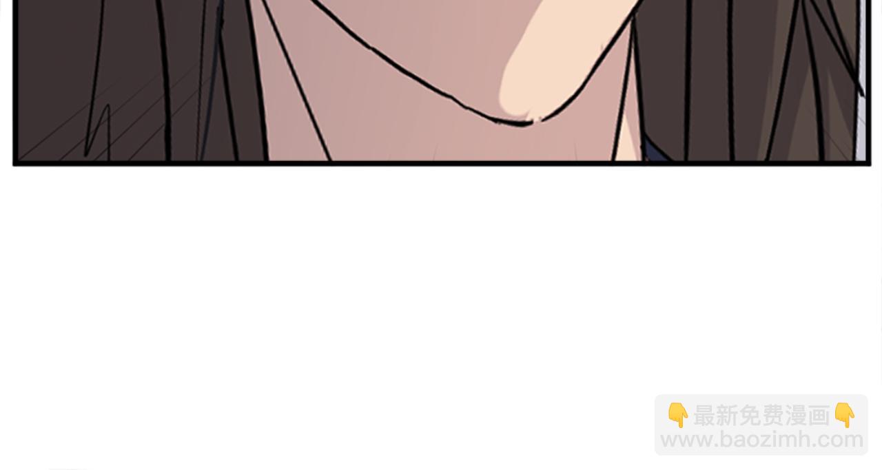 第150话 拿命一搏23