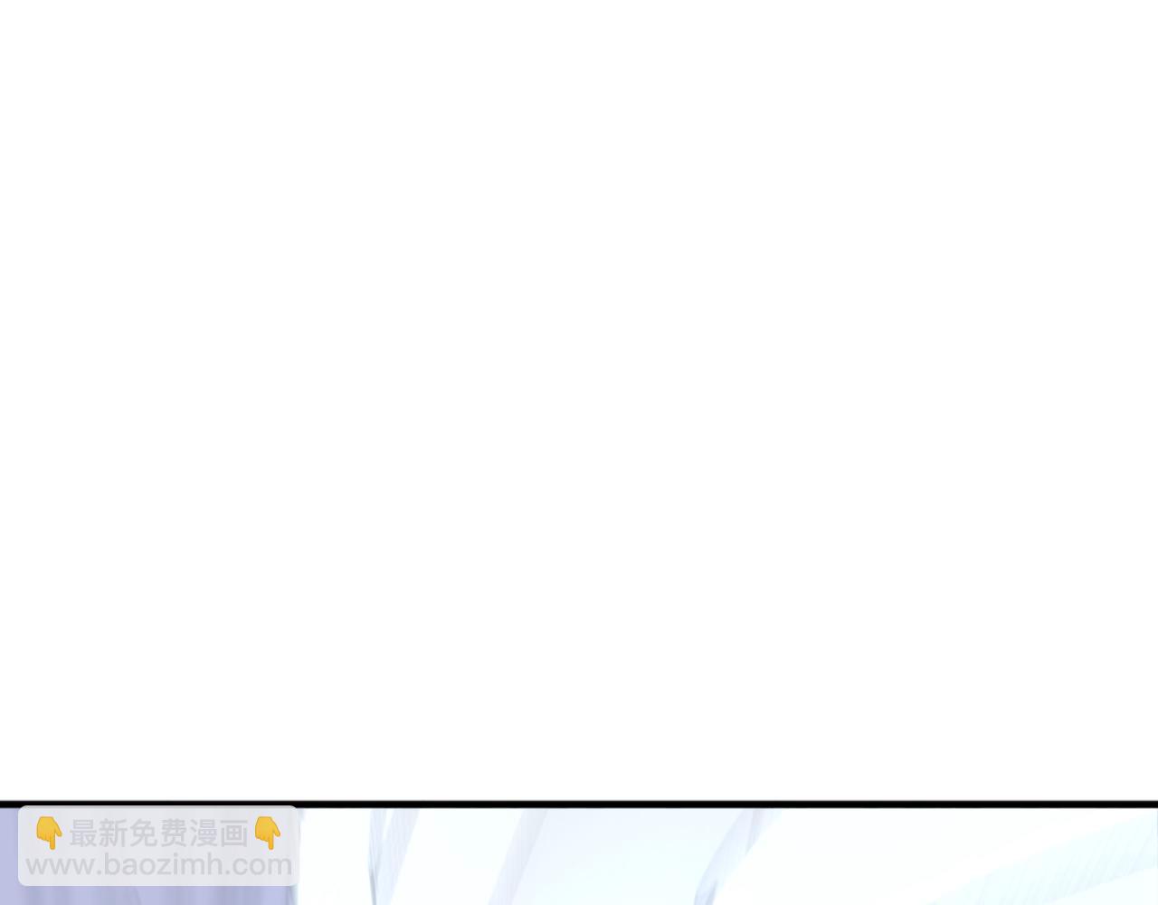 第150话 拿命一搏40