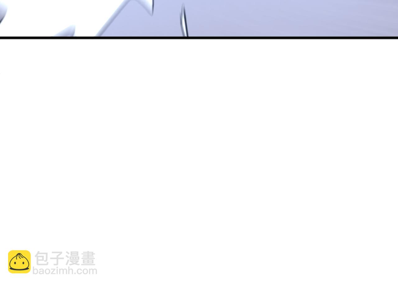 第150话 拿命一搏43